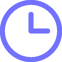 Timecar-Ulm_0004_clock