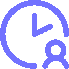 Timecar-Ulm_0005_clock-user