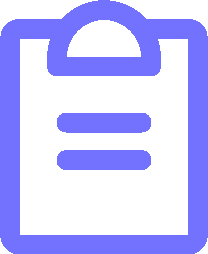 Timecar-Ulm_0006_clipboard-text