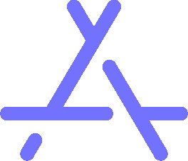 Timecar-Ulm_0007_app-store-logo